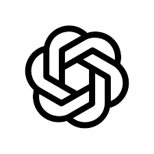 logo OpenAI (Updated)